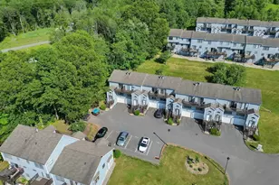606 Lake Vista Dr, East Hampton, CT 06424 - Photo 35