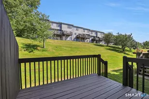 606 Lake Vista Dr, East Hampton, CT 06424 - Photo 29