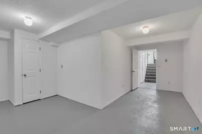 606 Lake Vista Drive #606, East Hampton, CT 06424 - Photo 25