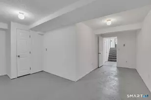 606 Lake Vista Dr, East Hampton, CT 06424 - Photo 25