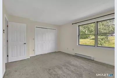 606 Lake Vista Drive #606, East Hampton, CT 06424 - Photo 23