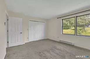 606 Lake Vista Dr, East Hampton, CT 06424 - Photo 23