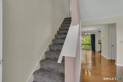 606 Lake Vista Drive #606, East Hampton, CT 06424 - Photo 13