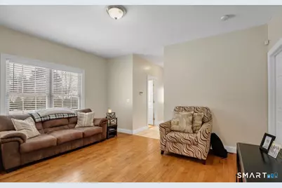 82 Summer Street #B, Southington, CT 06489 - Photo 17