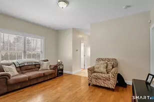 82 Summer St, Southington, CT 06489 - Photo 17