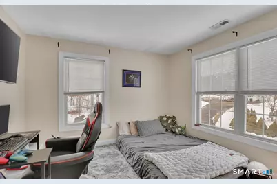82 Summer Street #B, Southington, CT 06489 - Photo 9