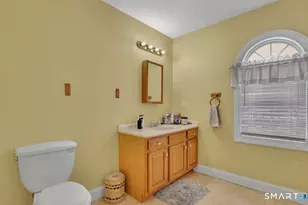 82 Summer St, Southington, CT 06489 - Photo 19