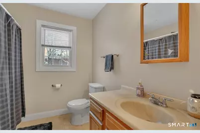 82 Summer Street #B, Southington, CT 06489 - Photo 7