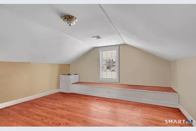 82 Summer Street #B, Southington, CT 06489 - Photo 5