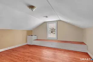 82 Summer St, Southington, CT 06489 - Photo 5