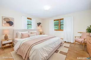 791 Guerdat Rd, Torrington, CT 06790 - Photo 19