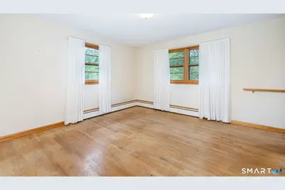 791 Guerdat Road, Torrington, CT 06790 - Photo 19