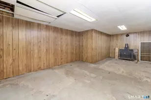 791 Guerdat Rd, Torrington, CT 06790 - Photo 29