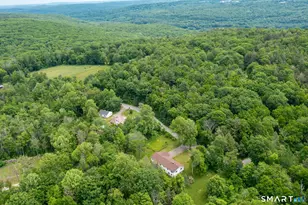 791 Guerdat Rd, Torrington, CT 06790 - Photo 35