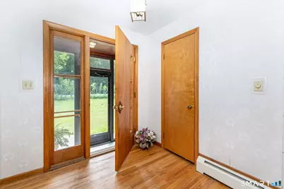 791 Guerdat Road, Torrington, CT 06790 - Photo 7