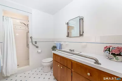 791 Guerdat Road, Torrington, CT 06790 - Photo 17