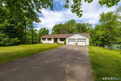 791 Guerdat Road, Torrington, CT 06790 - Photo 39
