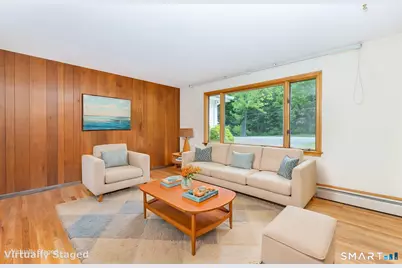 791 Guerdat Road, Torrington, CT 06790 - Photo 9