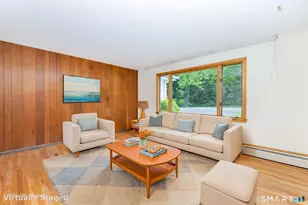 791 Guerdat Rd, Torrington, CT 06790 - Photo 9
