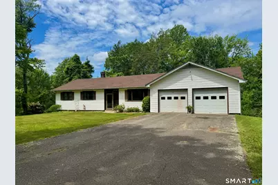 791 Guerdat Road, Torrington, CT 06790 - Photo 33