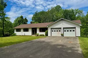 791 Guerdat Rd, Torrington, CT 06790 - Photo 33