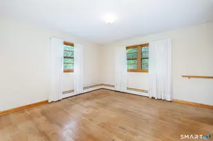 791 Guerdat Rd, Torrington, CT 06790 - Photo 17
