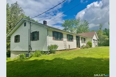791 Guerdat Road, Torrington, CT 06790 - Photo 5