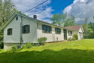 791 Guerdat Rd, Torrington, CT 06790 - Photo 5