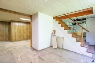 791 Guerdat Rd, Torrington, CT 06790 - Photo 25