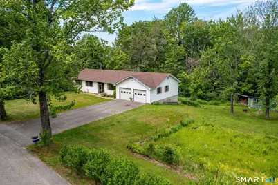 791 Guerdat Road, Torrington, CT 06790 - Photo 1