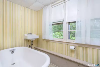 791 Guerdat Road, Torrington, CT 06790 - Photo 25