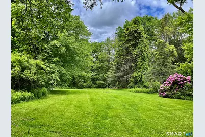 791 Guerdat Road, Torrington, CT 06790 - Photo 37