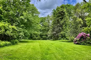 791 Guerdat Rd, Torrington, CT 06790 - Photo 37
