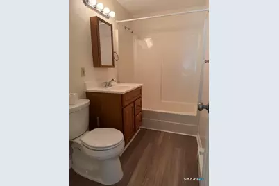 949 Pleasant Valley Road #2-3, South Windsor, CT 06074 - Photo 11
