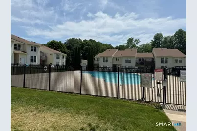 949 Pleasant Valley Road #2-3, South Windsor, CT 06074 - Photo 13