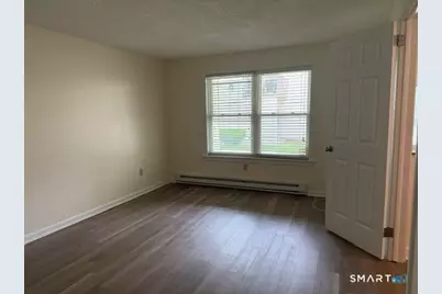 949 Pleasant Valley Road #2-3, South Windsor, CT 06074 - Photo 9