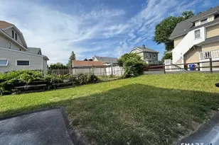 20 Magnolia Ave, Norwalk, CT 06850 - Photo 23