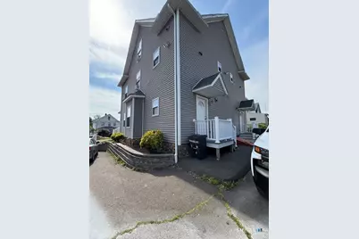 20 Magnolia Avenue #2, Norwalk, CT 06850 - Photo 21
