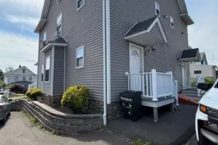 20 Magnolia Ave, Norwalk, CT 06850 - Photo 21