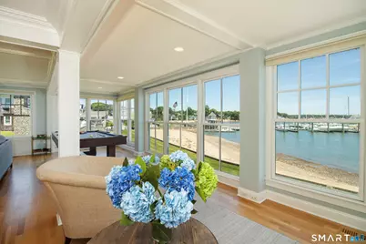 60 Island View Avenue, Branford, CT 06405 - Photo 3