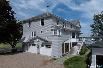 60 Island View Avenue, Branford, CT 06405 - Photo 33