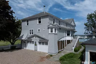 60 Island View Ave, Branford, CT 06405 - Photo 33