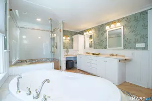 60 Island View Ave, Branford, CT 06405 - Photo 25