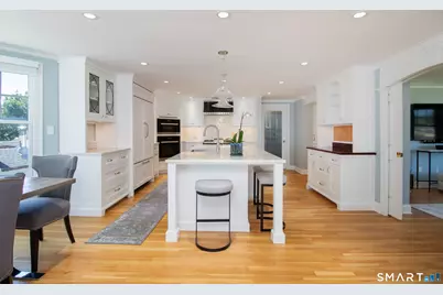60 Island View Avenue, Branford, CT 06405 - Photo 15