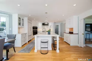 60 Island View Ave, Branford, CT 06405 - Photo 15
