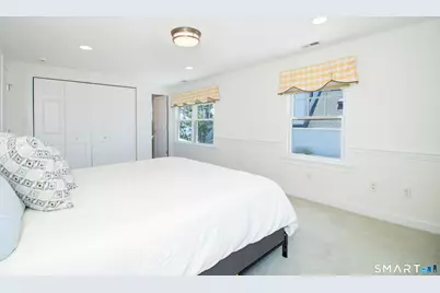60 Island View Avenue, Branford, CT 06405 - Photo 31