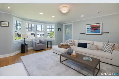 60 Island View Avenue, Branford, CT 06405 - Photo 17