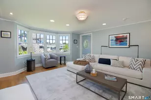 60 Island View Ave, Branford, CT 06405 - Photo 17