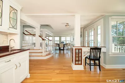 60 Island View Avenue, Branford, CT 06405 - Photo 9