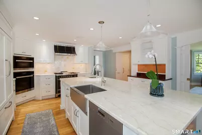 60 Island View Avenue, Branford, CT 06405 - Photo 13